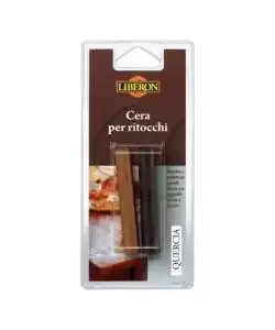 Cera per ritocchi - quercia - 210 ml Prezzo Di Fabbrica